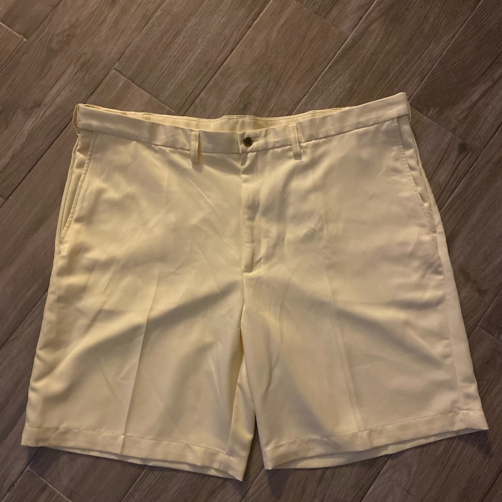 Haggar Men’s Shorts